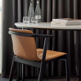 Hyatt Regency London Stratford, ξενοδοχείο στο Λονδίνο