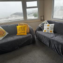 Devon Cliffs, Hotel in Exmouth