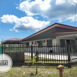 S99 HOMESTAY KUDAT, khách sạn ở Kudat