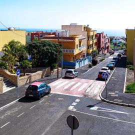 Gold Dreams, hotel in San Isidro