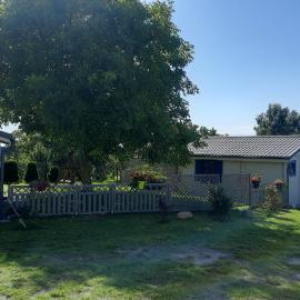 Domki Przy Orzechu, hotel a Lubin