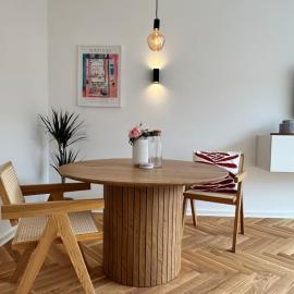 Exklusives City Apartment - Balkon - 24h Check-in