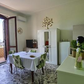 Sicily Sisters House "Il Porticciolo"