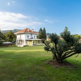 LA CARDENOSA DE CANTABRIA, hotel v destinaci Rada