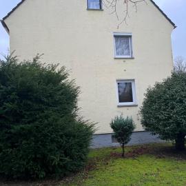 Red Dot Apartments, hotel Kamenben