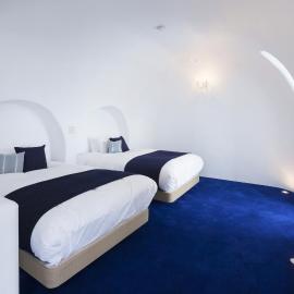 Hotel Sea Shell, hotell i Shimoda