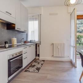 Amazing Apartment In Recco With Wifi