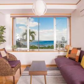 ペンションカサブランカ：海まで車で約１分☆寝室から朝日が見える景色が最高, hotel i Azama