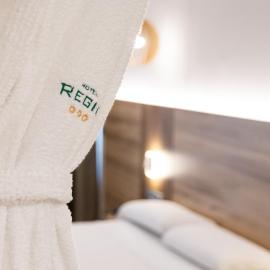 Hotel Regio Cádiz, hotel a Cadis