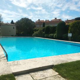 VIDABRAVA, Sagaro garden loft, hotel a S'agaró