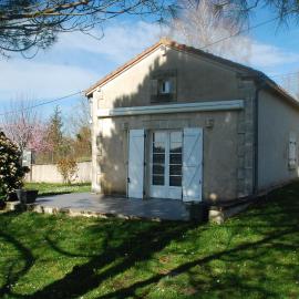 COQUETTE MAISON