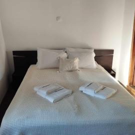 Расимова къща, hotel a Bozhentsi