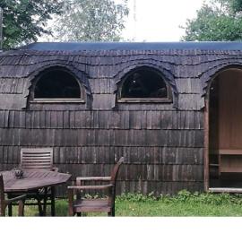 Bodensee Apartments, Sauna, Lake Walks, Free Parking, Self Checkin, Nature Reserve, Restaurants Nearby, Hotel in Gaißau