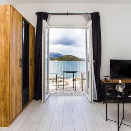 Apartment Peljesac