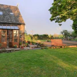 North Lake District rural retreat, hotel in Penrith