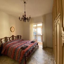 Casa a due passi dal mare by 5TR Apartments