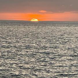 Fort Myers Beach Penthouse Condo, hotel in Fort Myers Beach