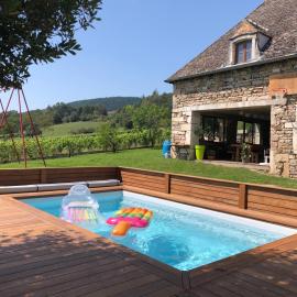 Chez Paul