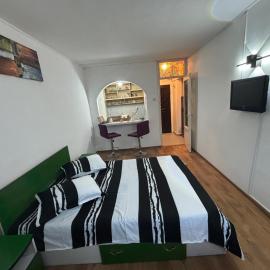 Hypnotic Suite Olimp