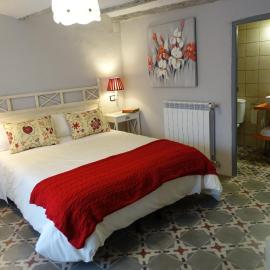 Apartamentos La Dama Azul, hotel ad Ágreda