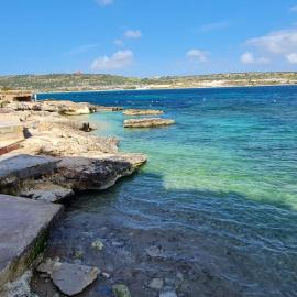 Seaside Serenity 8 - few mins walk to the beach by QuickTrips