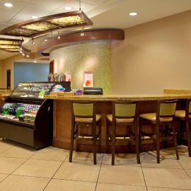 Hyatt Place Fort Worth / Cityview, hotel v destinaci Fort Worth