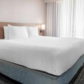 Hyatt Place-Dallas/Arlington, hotel ad Arlington