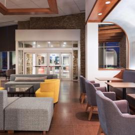 Hyatt Place South Bend/Mishawaka, hôtel à South Bend