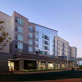 Hyatt Place Cleveland/Lyndhurst/Legacy Village, hotel sa Lyndhurst