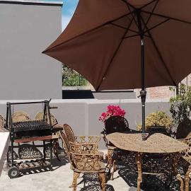 BELLAS VILLAS, VILLA AMOR HERMOSA CASA a UN ACCECIBLE PRECIO