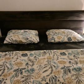 Apartment for Rent: Gnjilane şehrinde bir otel