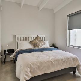 At51 Paternoster