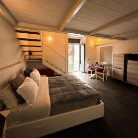 Casa in Centro, hotell i Caserta