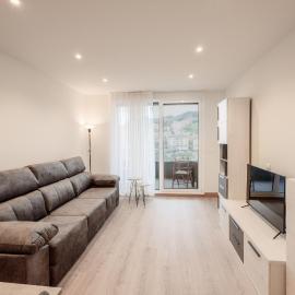 Artik I Local Rentss