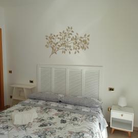 Da Eolo - Appartamento al mare, hotel in Grottammare