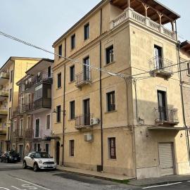 B&B Il Sogno, מלון בלמזיה טרמה