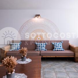 Be Nature, hotel a Porto Cesareo