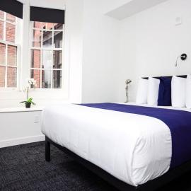 Stylish Stay in Fenway Neighborhood - Unit #304