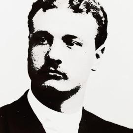 Herr Berge, ξενοδοχείο σε Φρίτσλαρ