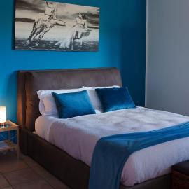 Regalbuto में, होटल La Dolce Vita - B&B con Piscina Regalbuto - Lago Pozzillo