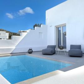 thEros - apartment 1