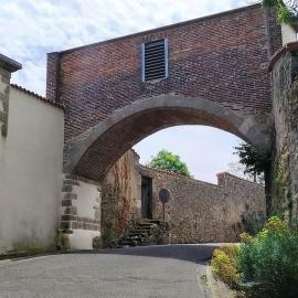 Gite du Porche 79700 Mauléon 20min Puy du FOU