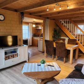 Little Farm House, 25164