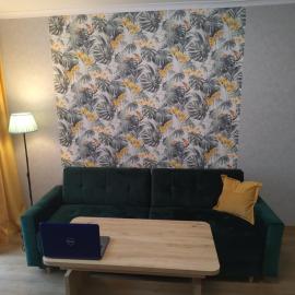 Miętówka: Żywiec şehrinde bir otel