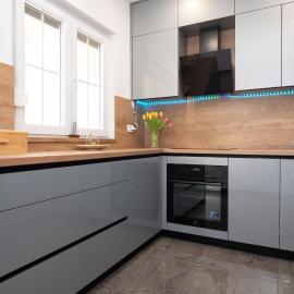 Apartment MM