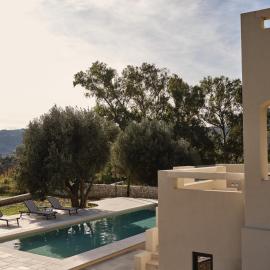 Casa Azilem - Kateleios