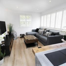 Modern and Cosy Flat For 4, hotel in Cherry Hinton