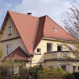Ferienwohnung Reinette