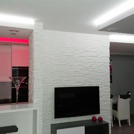 Exclusive Kielce, hotel u gradu Kijelce