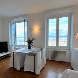 About Italy Holiday Rooms and Apartments, hotel a Portovenere